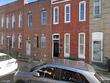 1217 glyndon ave, baltimore,  MD 21223