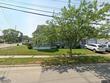 1000 e ave nw, cedar rapids,  IA 52405