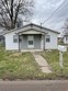1080 s crawford st, martinsville,  IN 46151