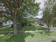1125 s 8th st, clinton,  IN 47842