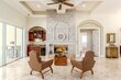 3810 sw canoe creek ter, palm city,  FL 34990