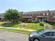 6811 bank st, baltimore,  MD 21224