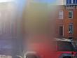 1518 s hanover st, baltimore,  MD 21230