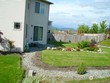  mount vernon,  WA 98273