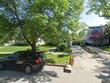21 w 65th st, kansas city,  MO 64113