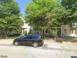  brooklyn,  MD 21225