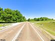 16001 e us 40 hwy, kansas city,  MO 64136