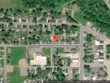 320 elm st, athens,  WI 54411