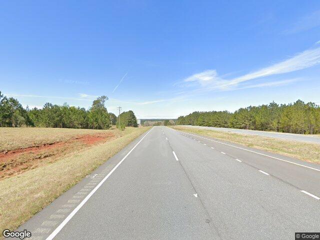 8502 highway 19 s, thomaston,  GA 30286
