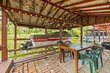 10985 park st, lakeview,  OH 43331