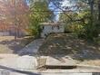 400 n morse ave, liberty,  MO 64068