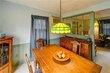 5103 ne marvin rd, kansas city,  MO 64118