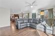 1500 n 59th st, kansas city,  KS 66102