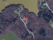 354 wenasa trl, yanceyville,  NC 27379