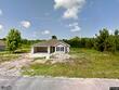 29 crossgate way, guyton,  GA 31312
