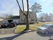  teaneck,  NJ 07666