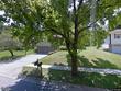 7317 nw 77th ter, kansas city,  MO 64152