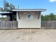 300 lawrence st, summit,  MS 39666