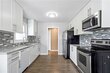 540 s 72nd st, kansas city,  KS 66111