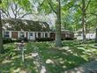 519 e linwood ter, independence,  MO 64055