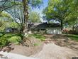 3808 w 83rd ter, prairie village,  KS 66206