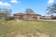 402 sw 2nd st, andrews,  TX 79714