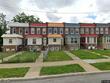  baltimore,  MD 21215