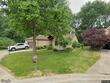  plymouth,  IN 46563