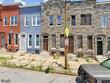 1123 myrtle ave, baltimore,  MD 21201
