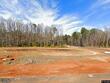 332 longbow dr, middlesex,  NC 27557