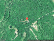 117 martin rd, rumford,  ME 04276