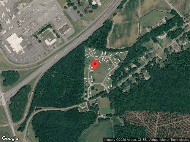 1344 princeton kenly rd, kenly,  NC 27542