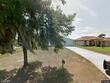  davenport,  FL 33837