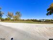 35242 w 180th st, lawson,  MO 64062