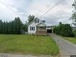 451 summer st, schenectady,  NY 12306
