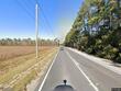 0 hodgeville road, guyton,  GA 31312