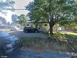  knox,  PA 16232