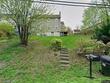 294 schuylkill rd, birdsboro,  PA 19508