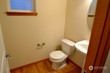  bothell,  WA 98012