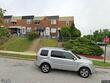 2157 whistler ave, baltimore,  MD 21230