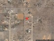 15 reubens ln, edgewood,  NM 87015