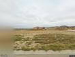 1425 los estribos dr, laredo,  TX 78043