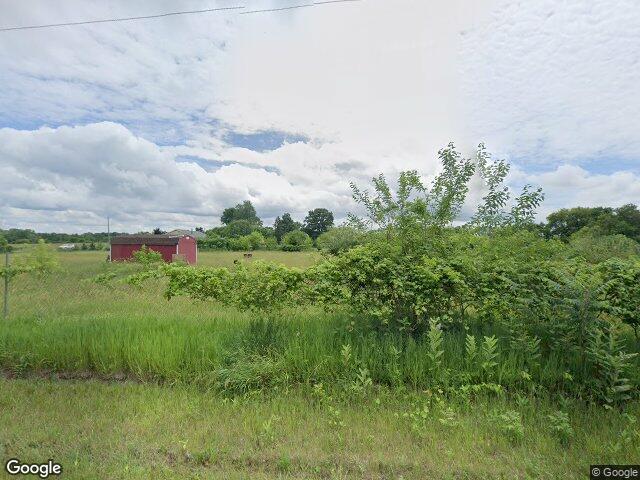 37069 24th ave, gobles,  MI 49055