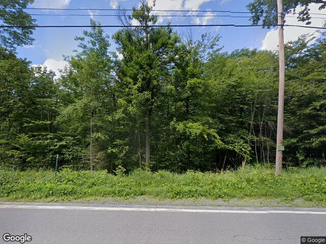 1950-1952 monroe road, littleton,  NH 03561