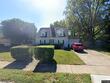 219 e south ave, independence,  MO 64050