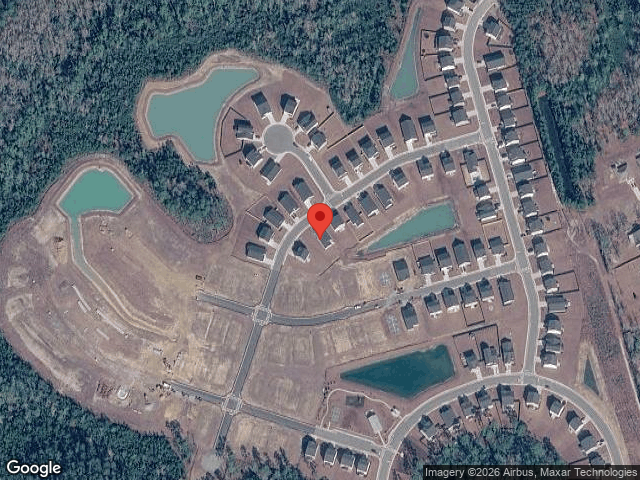 117 stillhouse dr, springfield,  GA 31329