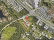 5879 se entry ct, stuart,  FL 34997