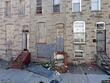 510 n glover st, baltimore,  MD 21205