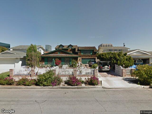  costa mesa,  CA 92626