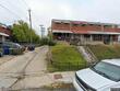 4400 asbury ave, baltimore,  MD 21206